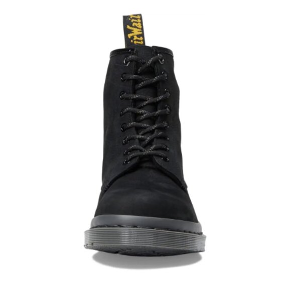 Dr. Martens 1460 Unisex Boots - Picture 2 of 5